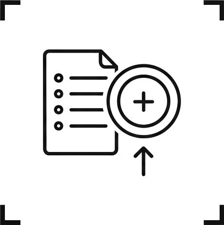OKR Management Tools Icon